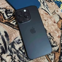 ايفون 16 برو