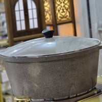 كرانيت أصلي • قياس ٤٠ • عرض يومين