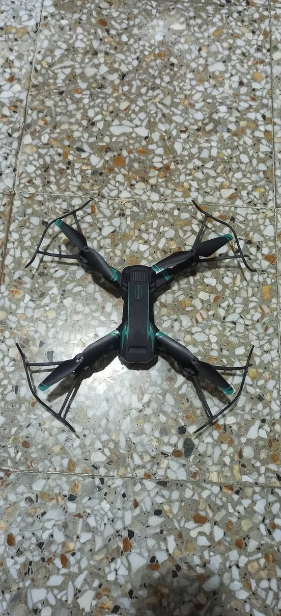 درون بهذا الشكل شغاله شرط الفحص السعر 25 والتوصيل مجاني


**إذا كنت صاحب هذا الإعلان وتريد حذفه لأي سبب، رجاءا أرسل رسالة إلى الدعم الفني**