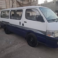 للبيع جنبي شرطية للبيع موديل ٢٠١٤ السيارة كفاله عامه  رقم وسنويه جديدة...