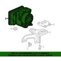 مرحبا شباب abs هوندا سفيك هايبرد جديد وكالة اصلي ب 750$ 07819566681 07...