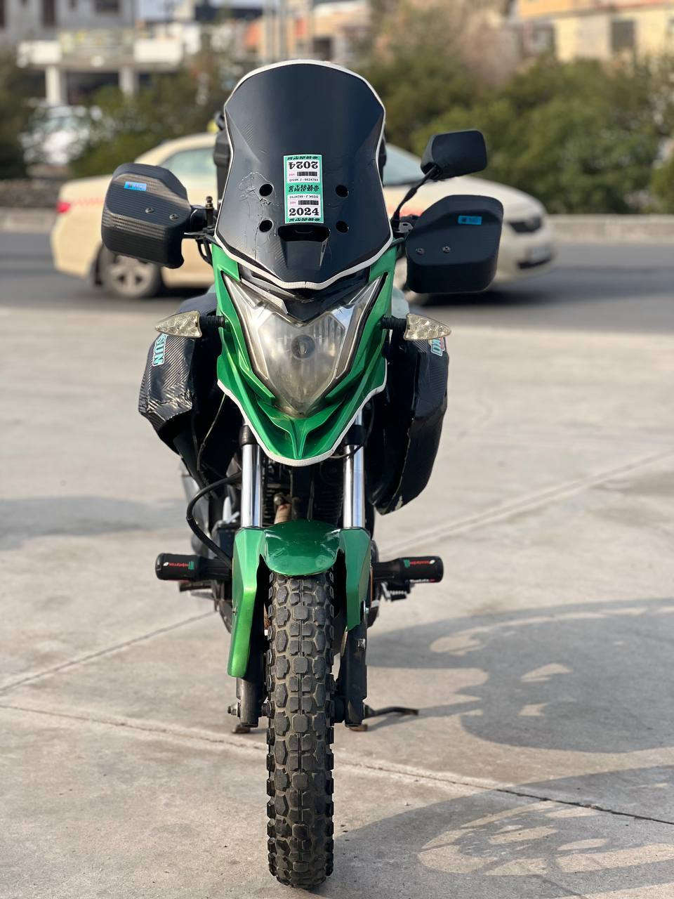 *********** أربيل, العراق
