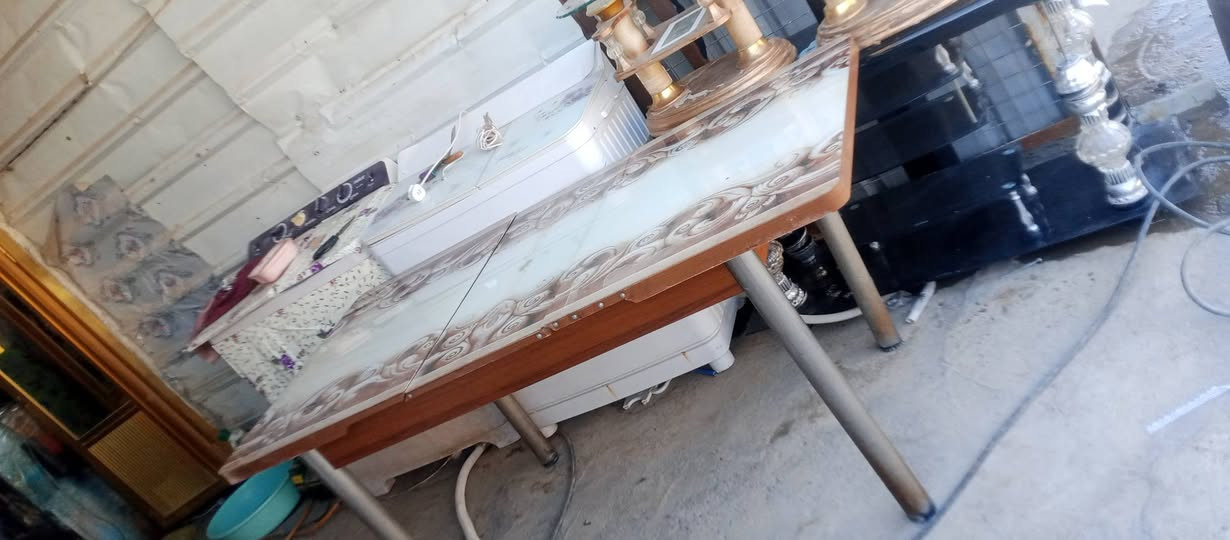 للبيع كلمن وسعره حله بكرلي


**إذا كنت صاحب هذا الإعلان وتريد حذفه لأي سبب، رجاءا أرسل رسالة إلى الدعم الفني**