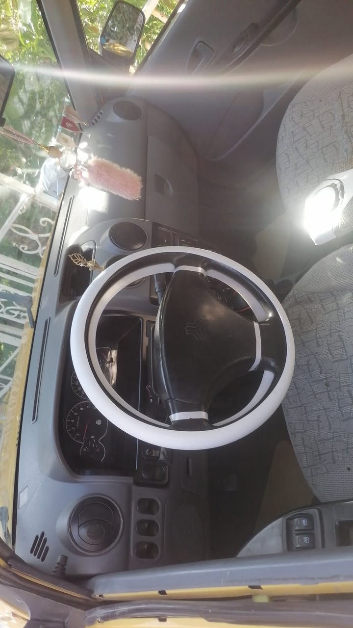 للبيع *********** موديل ١٥ مكانه بابل
