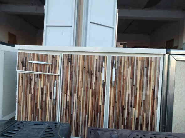 مستعمل للبيع سنك عدد4 فردي قطع مرتبه تلوك لمطبخك تجي تأخذه وذا ماعندك سياره اني اوصله الك نبيع نقد بدون فقد موقعنه معرض المهيمن في قريت اربيضه مقابل الغسل المركزي ويوجد غرف نوم وصوبات وكناتير ونشاء الله اكو وجبه مالت فرشات نفتح من (ساع7ص12)(2 ساعه 5 م)
رقم الهاتف*********** وكل الهلا 
#الجميع
