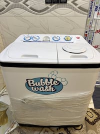 كورال أصلية • تبديل السويح • المختار