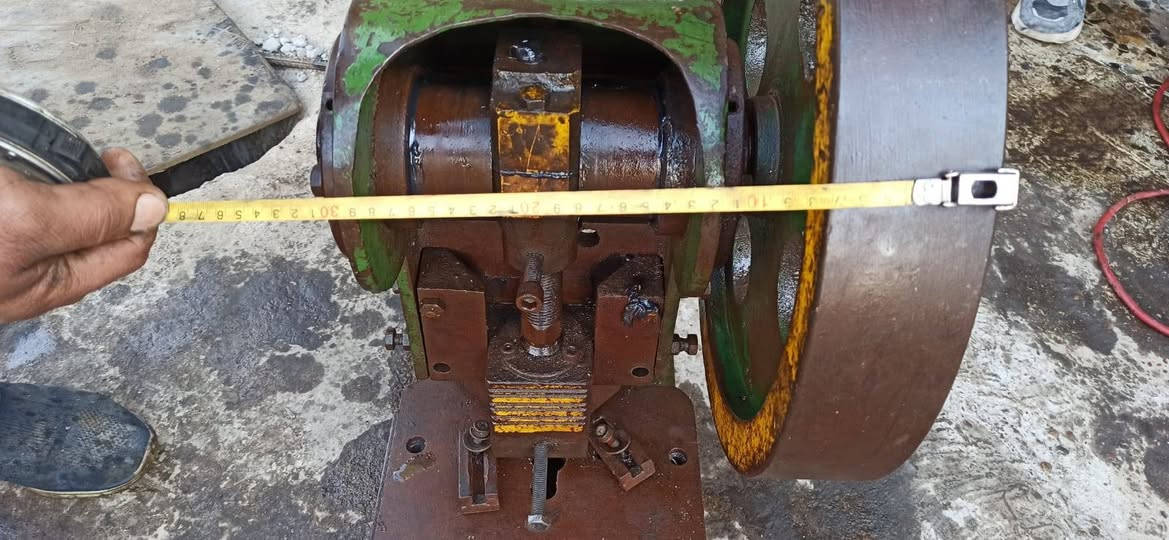 بريس سنتر ريك المكان النجف ***********
