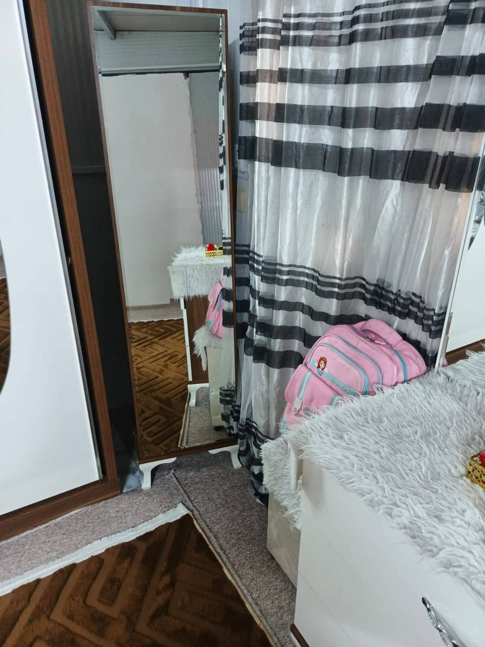 غرفه تركيه سلايت سعره٤٠٠ 8قطع*********** وات ساب فقط
