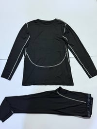 ستريج رياضي • رجالي • مقاسات متعددة