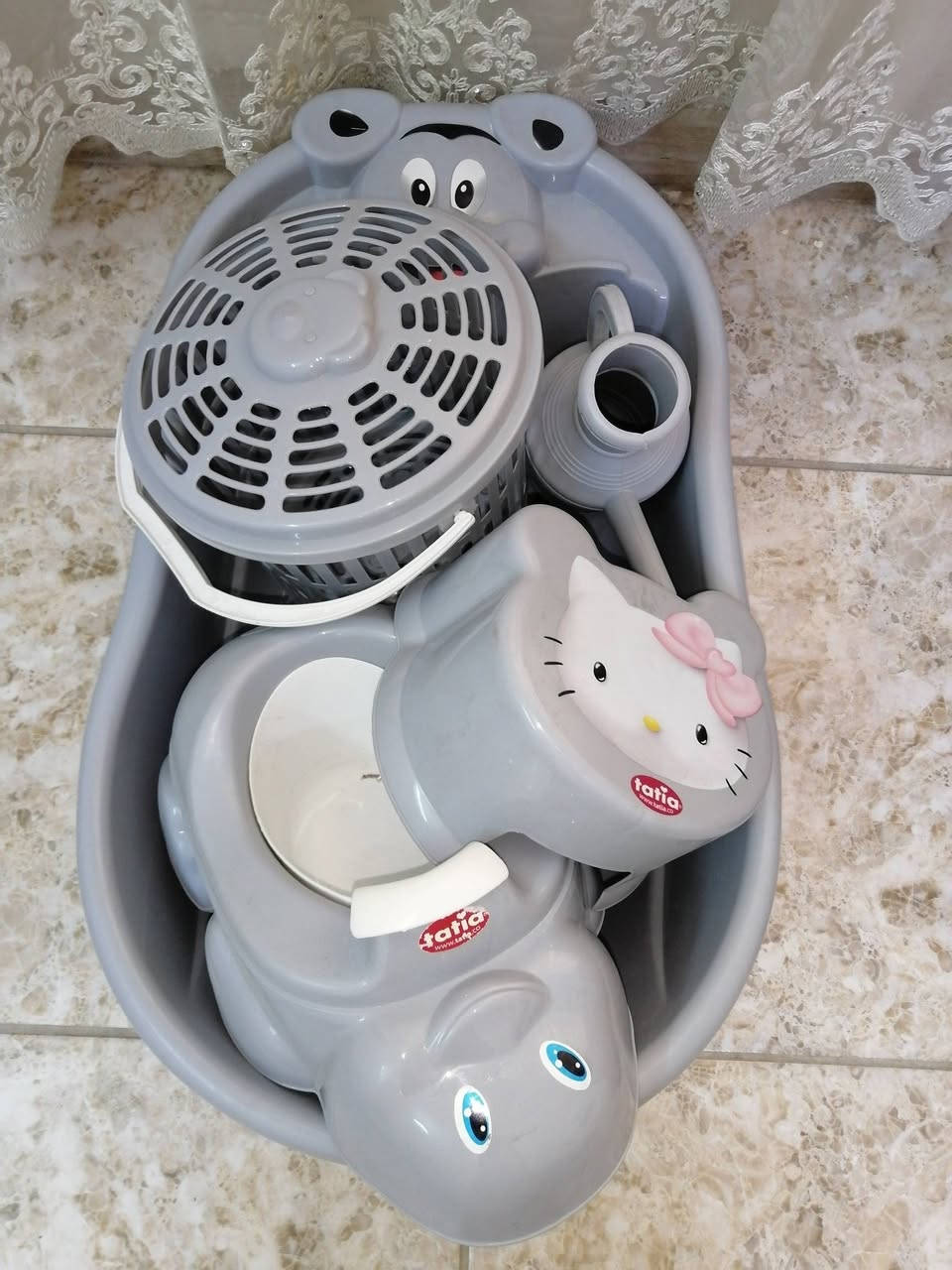 يالله يارزاق اغراض اطفال اخو جديد قليل مستعملات للبيع شراي يراسلني خاص


**إذا كنت صاحب هذا الإعلان وتريد حذفه لأي سبب، رجاءا أرسل رسالة إلى الدعم الفني**