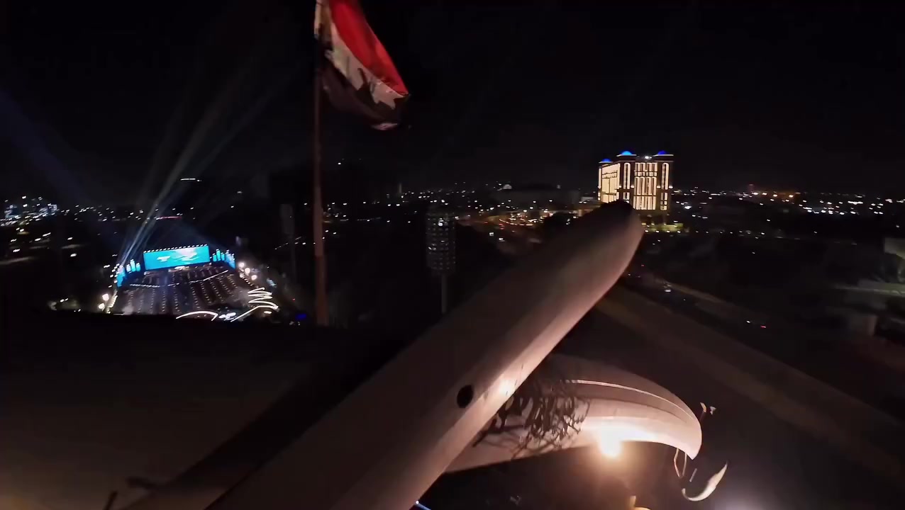 السلام عليكم
كادر كامل متفرغين حاليا 
جبسنبورد واجهات وبيوت نشتغل
حداده 
طلس وصبغ 
ونشتغل اي شي يخص الديكورات

للتواصل  ***********

بعض من اعمالنا 
المصرف الاهلي العراقي
ايفنت مجمع داماك هيلز بغداد
