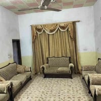 تخم تركي • خشب زان • 9نفرات