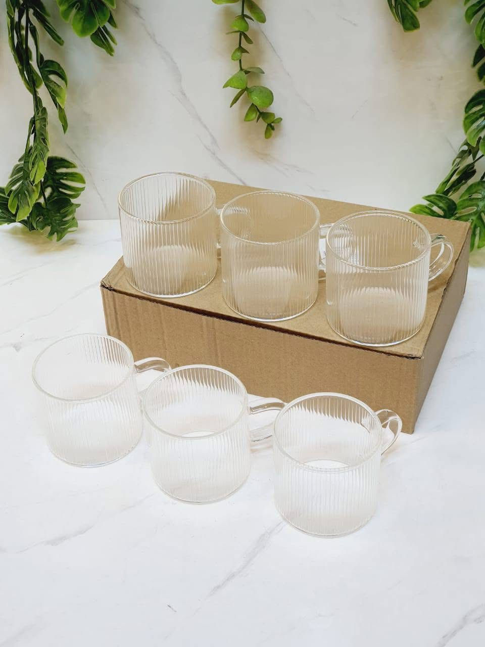 سيت كوابه 6 قطع يجننن ب2500


**إذا كنت صاحب هذا الإعلان وتريد حذفه لأي سبب، رجاءا أرسل رسالة إلى الدعم الفني**