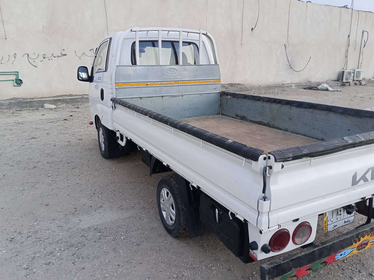 كيه مديل2021 رقم واسط سياره كفاله محرك كير وكسن وشاصي مكانه نصريه سعره140مبايل ***********
