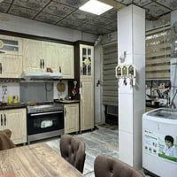 طابو صرف • ٢٥٠م • حي ميسان