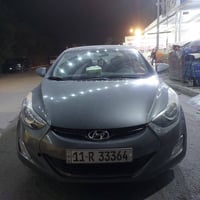 النترا 2013 وارد امريكي حادثه جنطه مصلحه بالعراق بيها صبغ بجم بسبب الج...