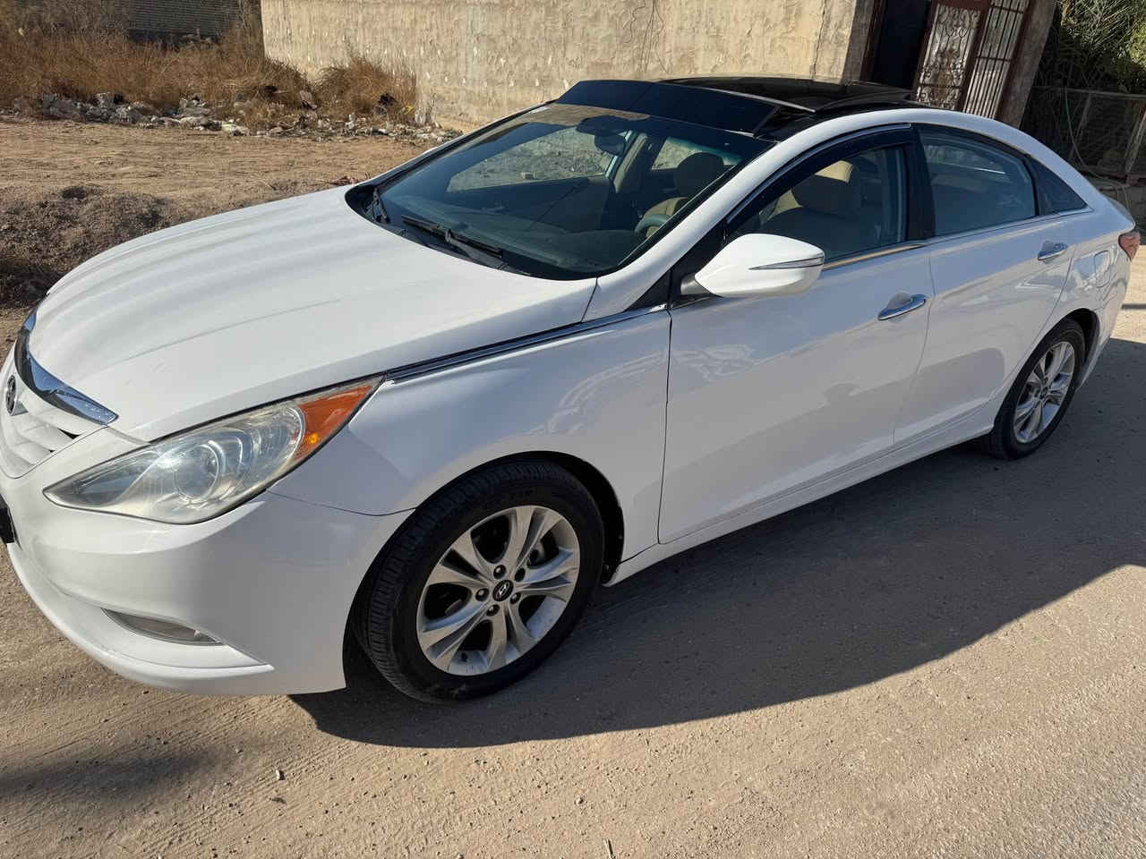 سوناتا 2011 خليجي رقم سليمانية الانكليزي سنويه وارقام جدد بأسم عربي تحويل مباشر حادثها باب السايق ومصبوغه حزام جماليه السياره بجم كفاله شواصي لغود ع الشركه السياره فول مواصفات عدا البصمه بانوراما اشاير مري ومري شفط قطعتين تبريد شاشه كامره داخل لونين جاهزه كير مكينه 2400 دوش لا تنقيص ولا تبخير حداديه اماميه خلفيه تخم تاير جديد مكانها اسكندريه السعر 87 وبيها مجال للشراي *********** المحمودية, بابل
