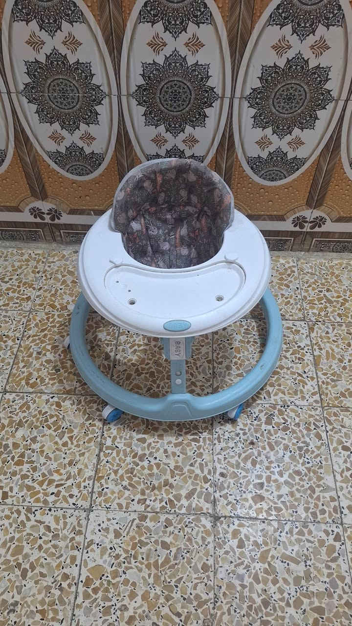 للبيع للببع


**إذا كنت صاحب هذا الإعلان وتريد حذفه لأي سبب، رجاءا أرسل رسالة إلى الدعم الفني**