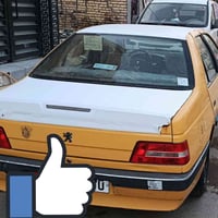 بيجو لميس 16 للبيع 07877744914
