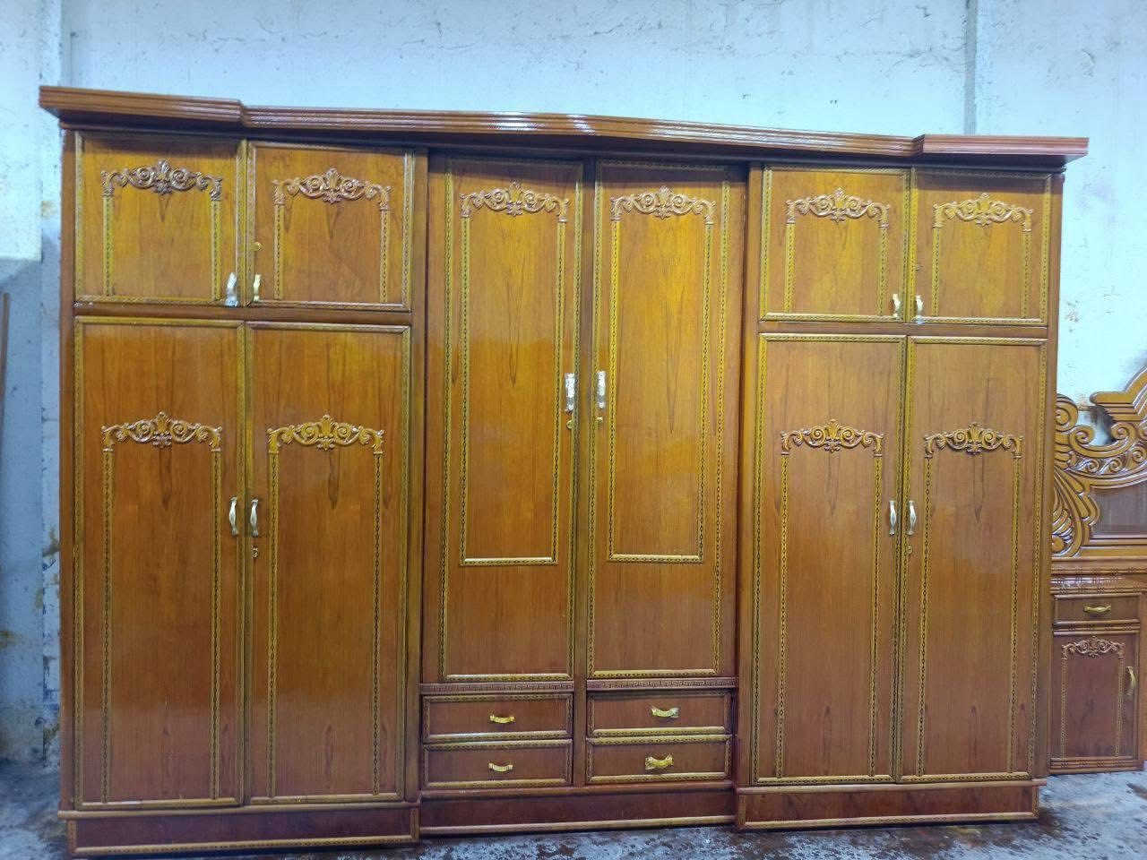 شغل ثقيل صاج عراقيه اخت الجديد الحجز واتساب فقط ***********
