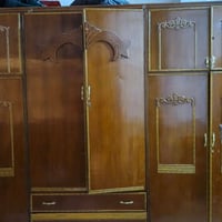 كنتور صاج • للبيع • خاص