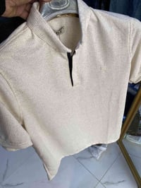 موديل راقي • تركي درجة أولى • ٤ ألوان