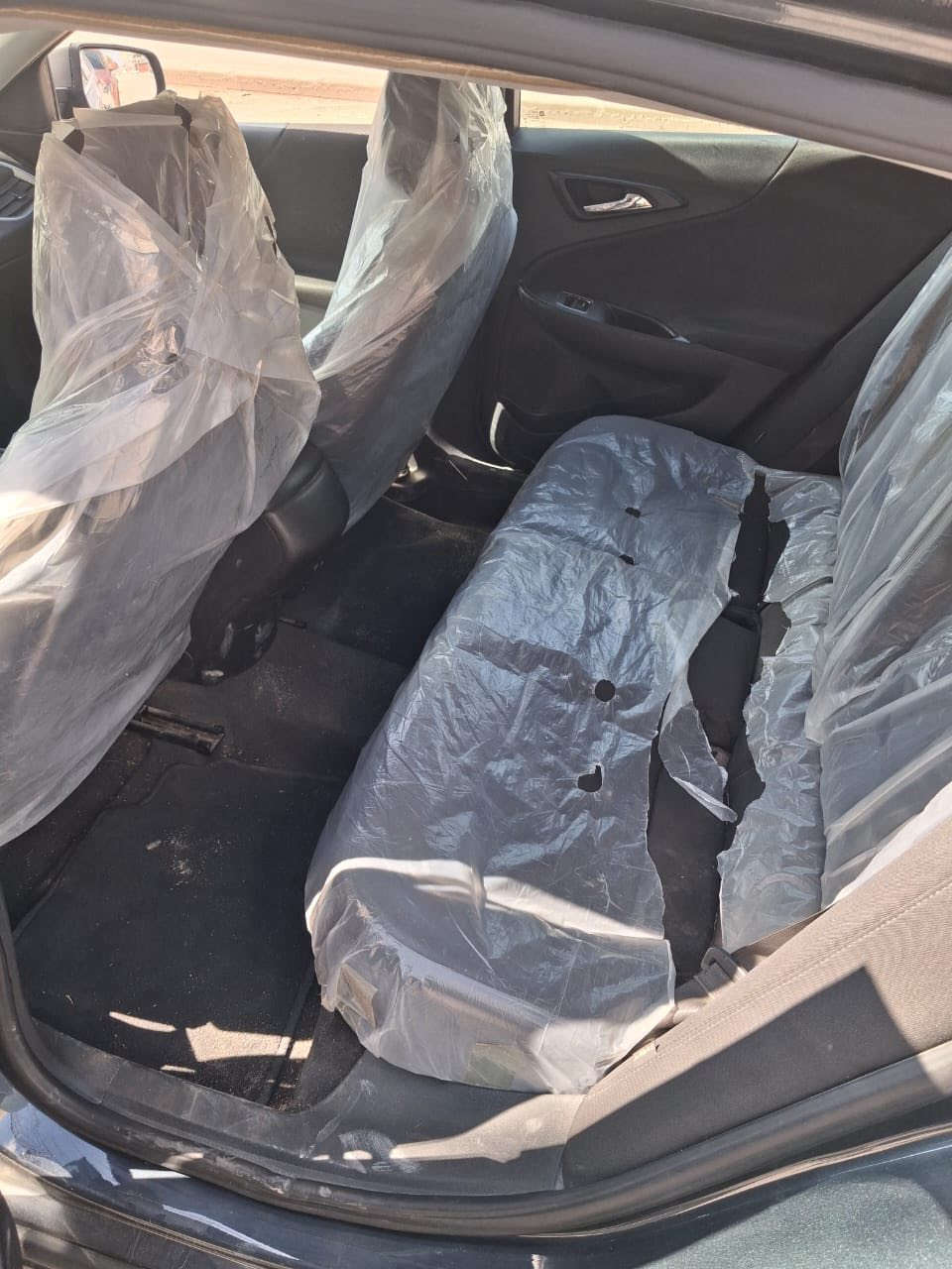 ماليبو مديل 2021 بيه صبغ قطعيتن بدون ضربه قويه رقم سياره بابل الماني موصفات فوال ماعده بنرامه سياره جاهزه/ رقم الهاتف ‭0781 247 0558‬ اني مملف بل نشره/ مكان سياره نجف
