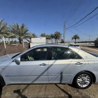 شاهينه • ٢٠٠٤ • فول عدّة