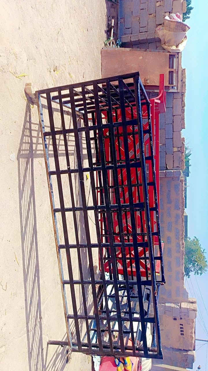 السلام عليكم محجرات تفصال للبيع الواحد 250 اثنيناتهن بيهن مجال العنوان النجف الحيدريه خان النص ***********
