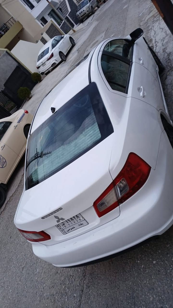 سیاریەکی مستەربۆشی گلاند بۆ فرۆشتن هه مووگیانی بەشەرت حکمی و مەدەنی ئارم پلاستیک فوول موسفات مۆدیل 2011سلایت وشاشەو کامیراوناو فرنیکا و گیر عادی و ئۆتۆماتیک چوارجام کارەباو تەبریدی ساردووگەرم لە جی خۆیاو لە سەرساغی سیپارچە ی بۆیاغە وبەشەرتی گیرو مەکینە مەکینەی برغووینەکراوە تەوە وقووفل مرکەزیو 51معاملە بۆزانیاری زیاتر پیوندی بەم ژماروەیە بکە *********** السليمانية, العراق
