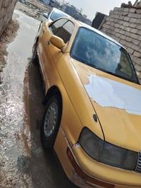 بطه • ٢٠٠٠ • بصره