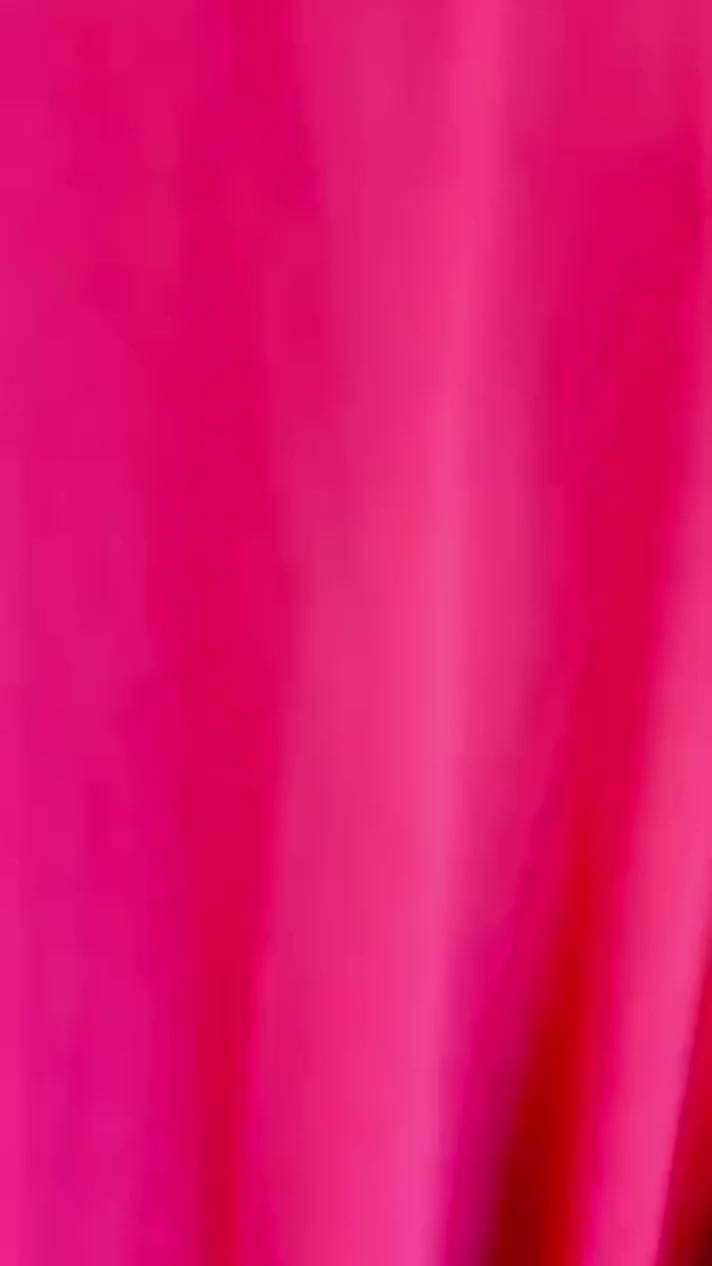 فستان يجمع بين الفخامة والاناقة في مجمع شي ان الشامية


**إذا كنت صاحب هذا الإعلان وتريد حذفه لأي سبب، رجاءا أرسل رسالة إلى الدعم الفني**