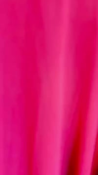 فستان • فخامة • شي إن الشامية