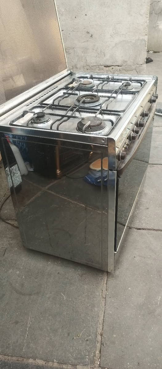 طباخ كريازي بلادي عل فحص طباخ نضيف وشغال الشراي *********** واتساب
