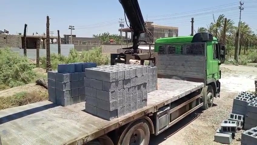 بعد ما تم عگادة الدار رقم 37
نتجه بتوفيق الله لعگادة الدار رقم 38
تم شراء 400 بلوكه
لتكملة العمل بالدار رقم 38 بالخنياب

جمعية صادق آل محمد الخيرية 
للتبرع ماستر كارد 7113937952
للتبرع زين كاش ***********
