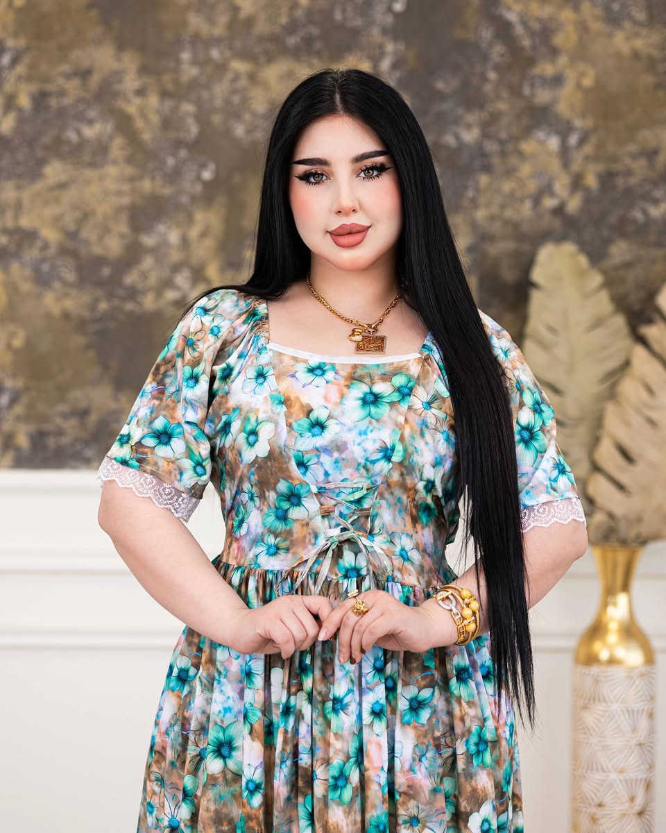 فستان نسائي

خامة كشمير ثري دي درجة اولى 

فري سايز قياس خاص وعادي  لحد ١١٠ كيلو التحكم بالحزام
الحجز خاص


**إذا كنت صاحب هذا الإعلان وتريد حذفه لأي سبب، رجاءا أرسل رسالة إلى الدعم الفني**