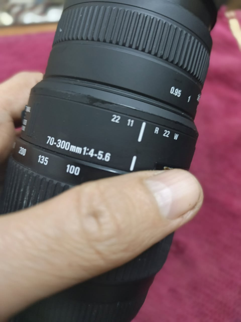 للبيع يم لاعلى سعر ابيع


**إذا كنت صاحب هذا الإعلان وتريد حذفه لأي سبب، رجاءا أرسل رسالة إلى الدعم الفني**