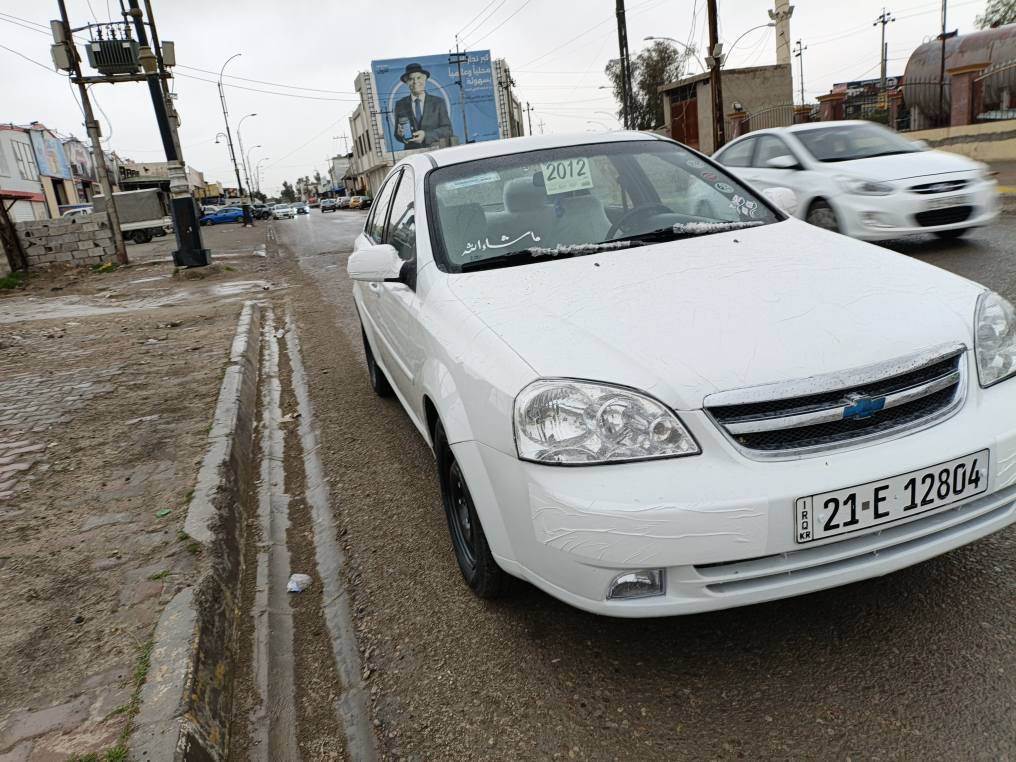 السلام عليكم عندي اوبترا للبيع موديل 12 سياره نظيف حيل بيها صبغ بونيت سنويا باسمي جديد لحد 31 هزه جديد 
دفتر بنزين بيها اربع جامات كهربائي تيارات جديد كير عادي شراي يخابر 
*********** بها واتساب عنوان كركوك قادسيه سعر السياره 81 بها مجال بسيط للطيبين Воскресенский район, Нижегородская область
