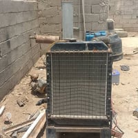 مولد ٢٤ • نضيف • مجرالكبير