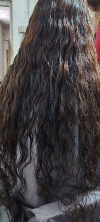 مستمرين بعروضنااا. 07809690886 كوافيرا ام حسوني صالوني داخل بيتي