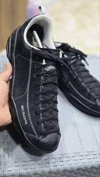 ملابس • قياس ٤٦ • قياس ٣٨