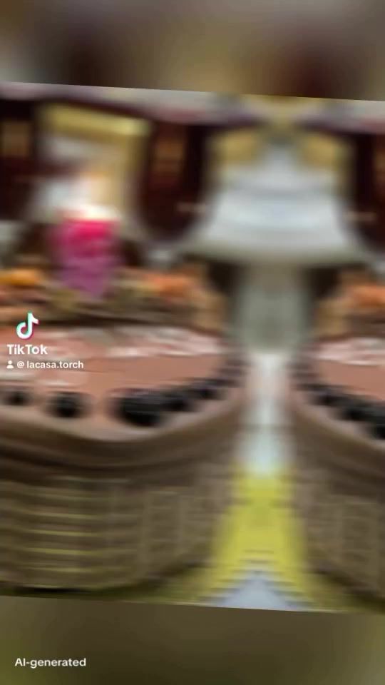 عرس انطلاقة براند لاكاسا تورج للشموع العطرية صناعة يدوية فاخرة بأيدي عراقية عالية الجودة ✨ Experience Warmth & Comfort with Lacasa Torch! ✨
حوّل منزلك إلى ملاذ من الاسترخاء والدفء مع شموع "لاكاسا تورج" العطرية الفاخرة. 🕯️ مصنوعة يدوياً بحب في العراق، كل شمعة هي قطعة فنية فريدة تضيء حواسك وتنعش روحك.
🌟 Ignite Your Senses. Unwind & Relax. 🌟
#شموع_عطرية #بغداد_بصرة_موصل_الكويت_الخليج_دبي_ #صناعة_يدوية #دبي_الشارقة_ابوظبي_عجمان_الفجيرة_العين🇦🇪 #ديكورات_منزليه_داخليه_كنب_ستائر_مساند


**إذا كنت صاحب هذا الإعلان وتريد حذفه لأي سبب، رجاءا أرسل رسالة إلى الدعم الفني**