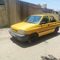 ٢٠١٥ • محرك مكفول • قير مكفول