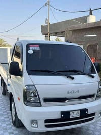 كيا ٢٠٢٥ • بابل • كفاله عامه