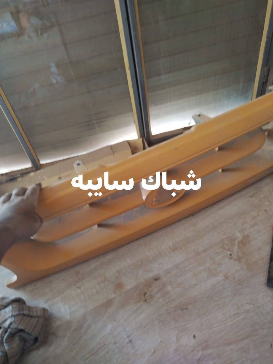 السلام عليكم للاستفسار على خاص ***********يوجد واتساب على هاذ الرقم العنوان الكوت شارع النفط
