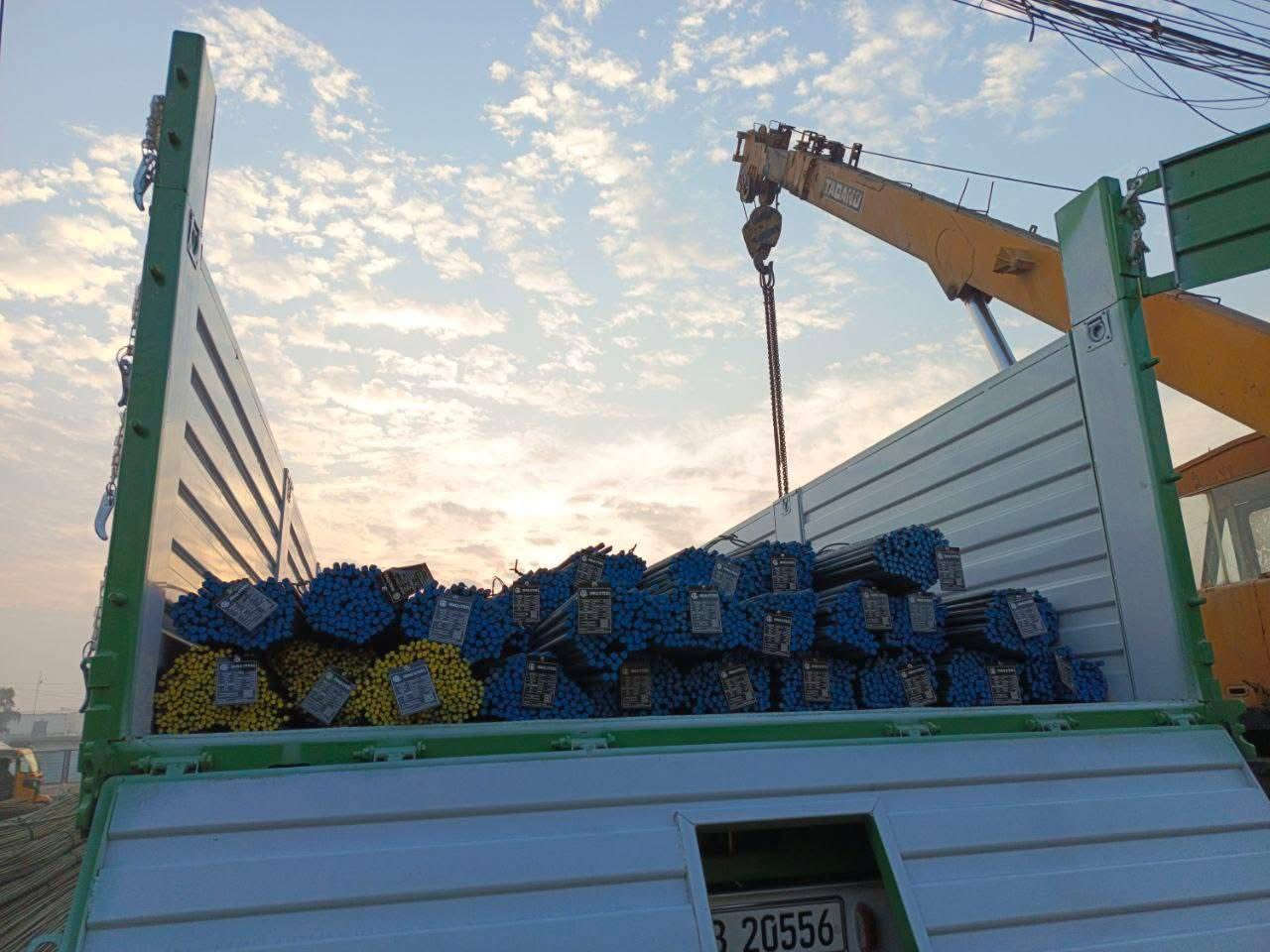 مكتب مدار السجاد 

الحديد التسليح والأتاري الجاهز 

***********
