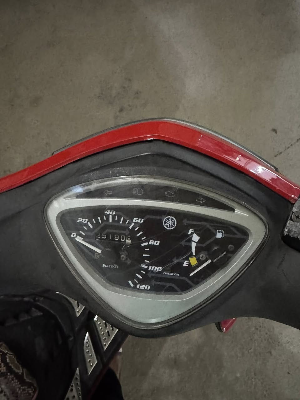 السلام عليكم. دراجه للبيع. ثعلب مضلع. الدراجه ناصبه وجمال. دراجه. كل شيء. بلادي بيها ما ملعوب برو واحد؟ دراجه نظيفه. وزيره مال حاويه. دراجه وكاله.***********
