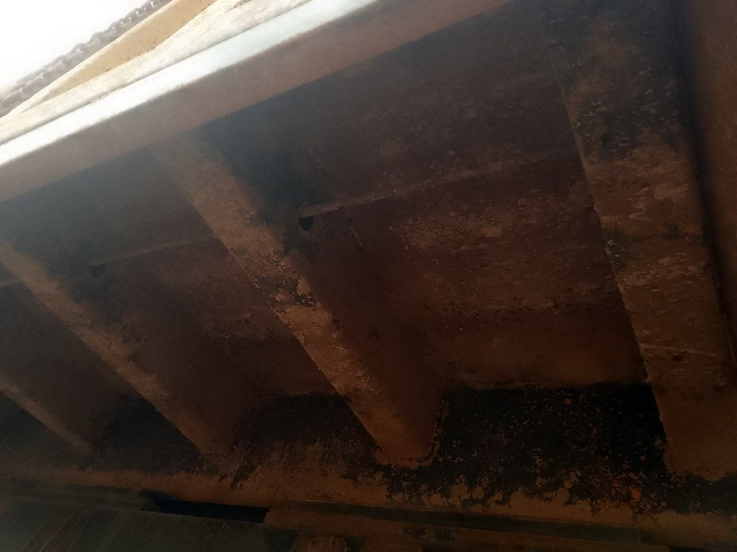 للبيع بدي ألماني طوله سته متر جديد أستفسار *********** بسعر مناسب
