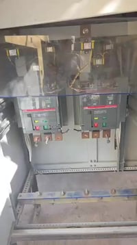 سكانيا DC13 • موديل ٢٠١٣ • ٣٥٠ ساعة