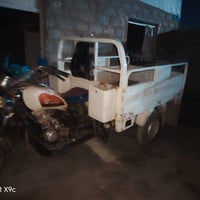 ستوته • فحل عالي • ٢٠٢١